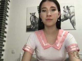 rambldash nude Live Sex Chat Show