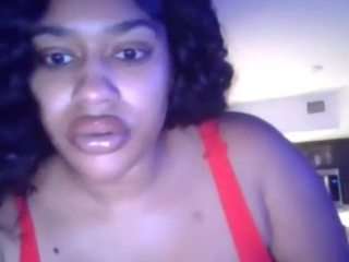 RealMissGrippy nude Live Sex Chat Show