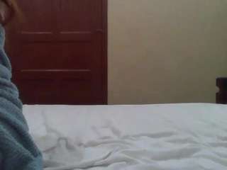 RedMariaEugenia nude Live Sex Chat Show