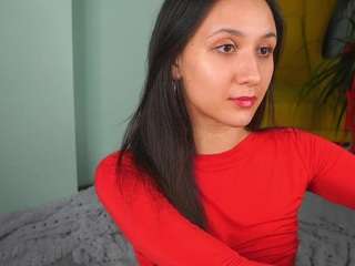 RexanneBonney nude Live Sex Chat Show