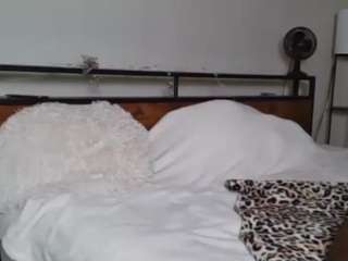RosaMercedes nude Live Sex Chat Show