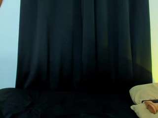 Rose Carter nude Live Sex Chat Show