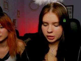 roxanna-spicy nude Live Sex Chat Show