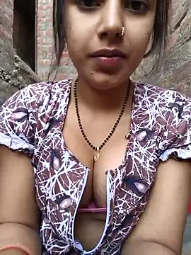 Ruhihoty12 naked strip on cam for live sex video chat
