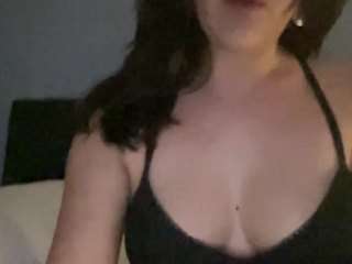 saphirebabygirl nude Live Sex Chat Show