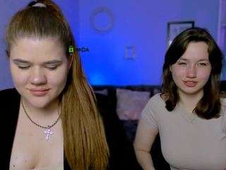 sarah-fire nude Live Sex Chat Show