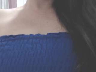 Scalrte-Levis nude Live Sex Chat Show