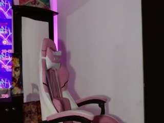 SharaRoss1 nude Live Sex Chat Show