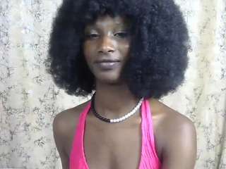 SHYDAISY nude Live Sex Chat Show