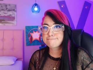Skyypayton nude Live Sex Chat Show