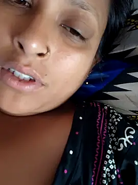 sona-magic naked strip on cam for live sex video chat