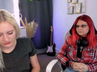 sophia-fleur nude Live Sex Chat Show