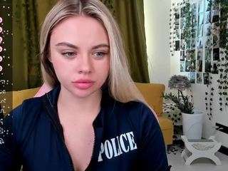 StasyAngel nude Live Sex Chat Show