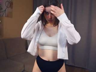 Sunn nude Live Sex Chat Show