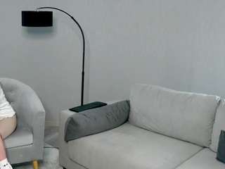 SunnivaBark nude Live Sex Chat Show