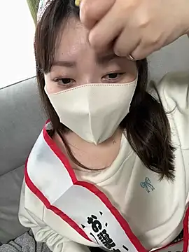 Super_mariachan_JP naked strip on cam for live sex video chat