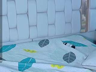 Sweetebonygiirl nude Live Sex Chat Show