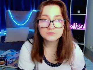 TaraRyan nude Live Sex Chat Show