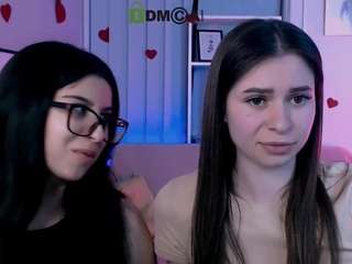 tessa-strange nude Live Sex Chat Show