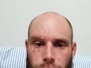 themaskedbadiee nude Live Sex Chat Show