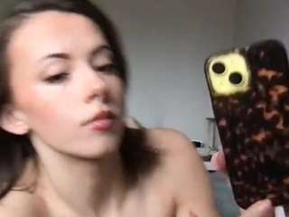 TheVenusFlytrap nude Live Sex Chat Show