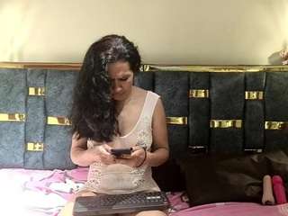 vanessa-love2 nude Live Sex Chat Show