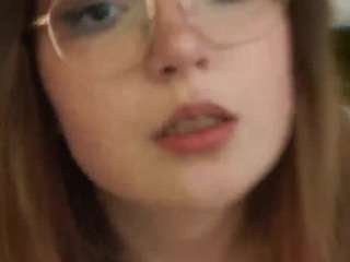 VarvaraMur nude Live Sex Chat Show