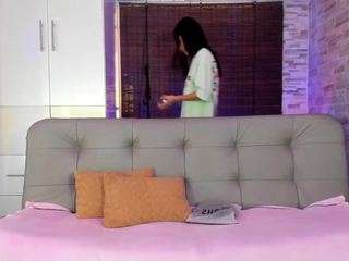 vicky-kitty nude Live Sex Chat Show