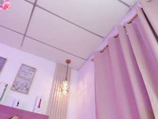 Vickyruiz1 nude Live Sex Chat Show