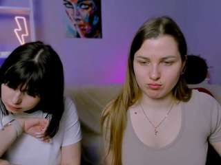 violett-queen12 nude Live Sex Chat Show
