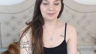 WetMaya nude Live Sex Chat Show