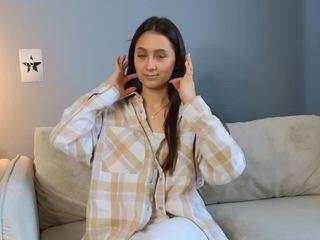 WilonaAllenson nude Live Sex Chat Show
