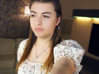 Wilone nude Live Sex Chat Show