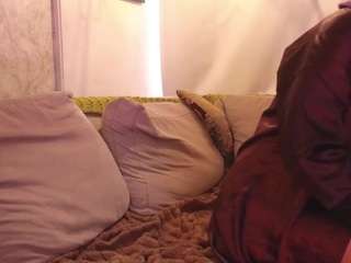 wonder woman , 🦸🏻‍♀️⚡ nude Live Sex Chat Show