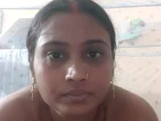 Xbeauty92 nude Live Sex Chat Show