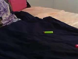 xxTatiannaxx nude Live Sex Chat Show