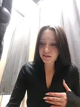 Your_Jewerly naked strip on cam for live sex video chat