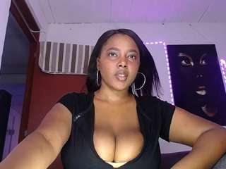 ysselaBod nude Live Sex Chat Show