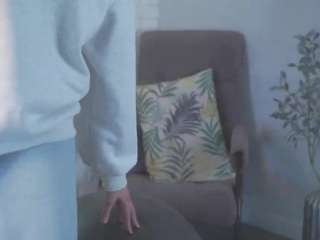 ZeldaHastey nude Live Sex Chat Show