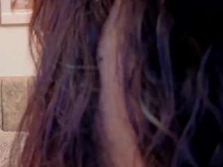 ZoeMorrys nude Live Sex Chat Show