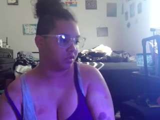 ZombieJuiceIzzy nude Live Sex Chat Show