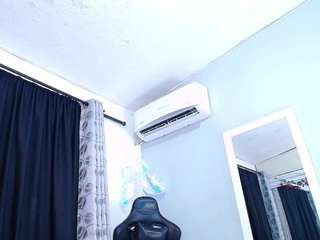 ABBYY-TAYLOR nude Live Sex Chat Show