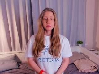 AftonBurge nude Live Sex Chat Show