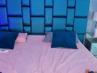 Aitana Hilton nude Live Sex Chat Show