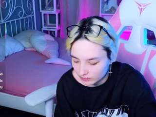 AkemiSora nude Live Sex Chat Show