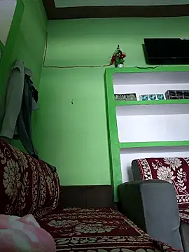 Akshara_Bakshi naked strip on cam for live sex video chat