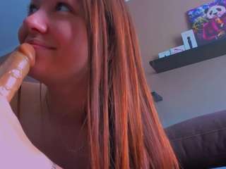 AlexaBarkley nude Live Sex Chat Show
