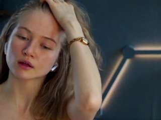 AlexandraDemore nude Live Sex Chat Show