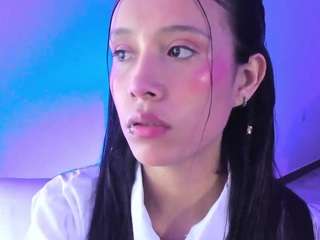 aliiceemoon nude Live Sex Chat Show