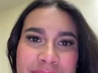 Aliii nude Live Sex Chat Show